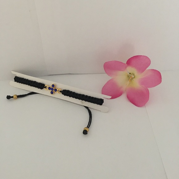 Bracelets. New. - Picture 9 of 10